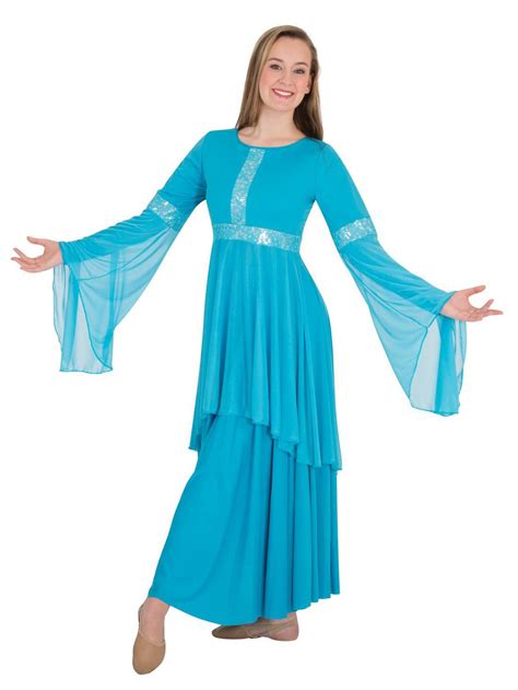 praise dance clothes cheap|praise dance clothes near me.